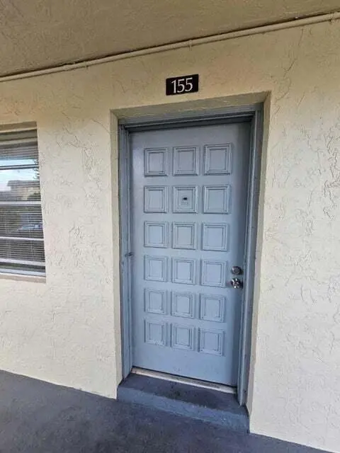UNIT 155 at 3099 NW 48TH Avenue 155, Lauderdale Lakes