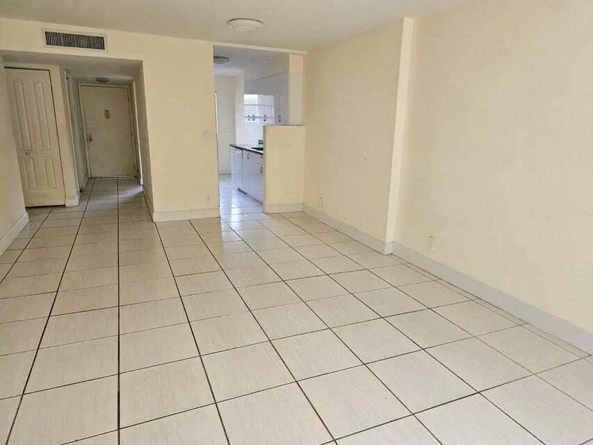 3099 NW 48TH Avenue 155, Lauderdale Lakes, FL – photo 5
