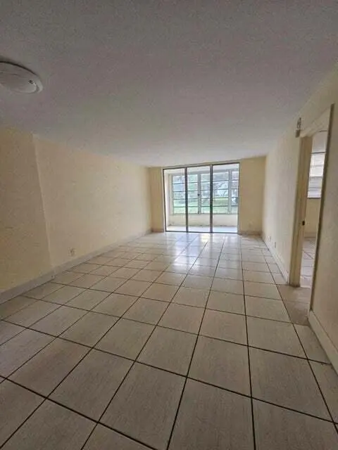 3099 NW 48TH Avenue 155, Lauderdale Lakes, FL – photo 7