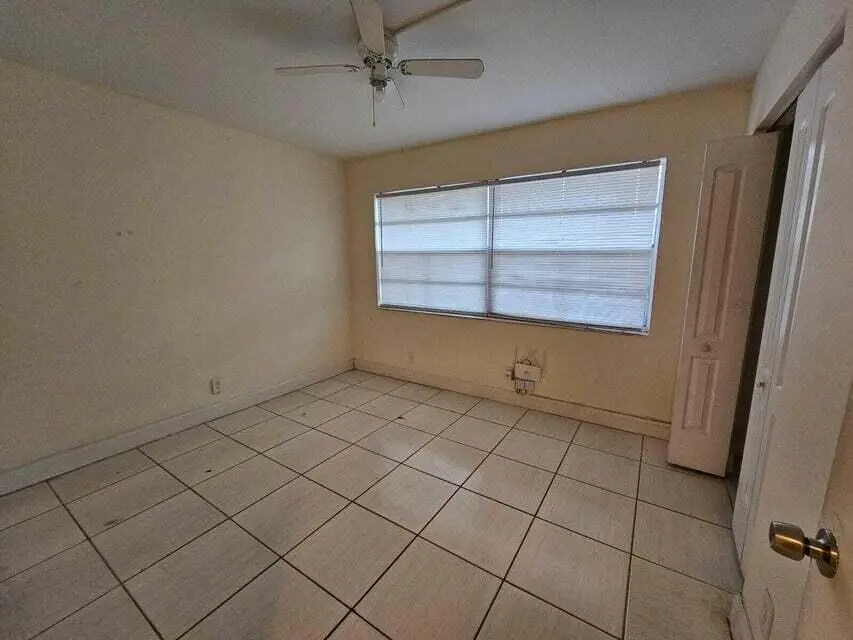 3099 NW 48TH Avenue 155, Lauderdale Lakes, FL – photo 8