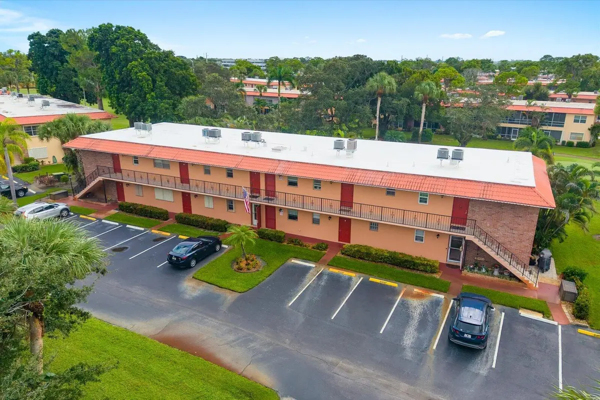 01-palm ex-4 at 1909 SW PALM CITY Road H5, Stuart