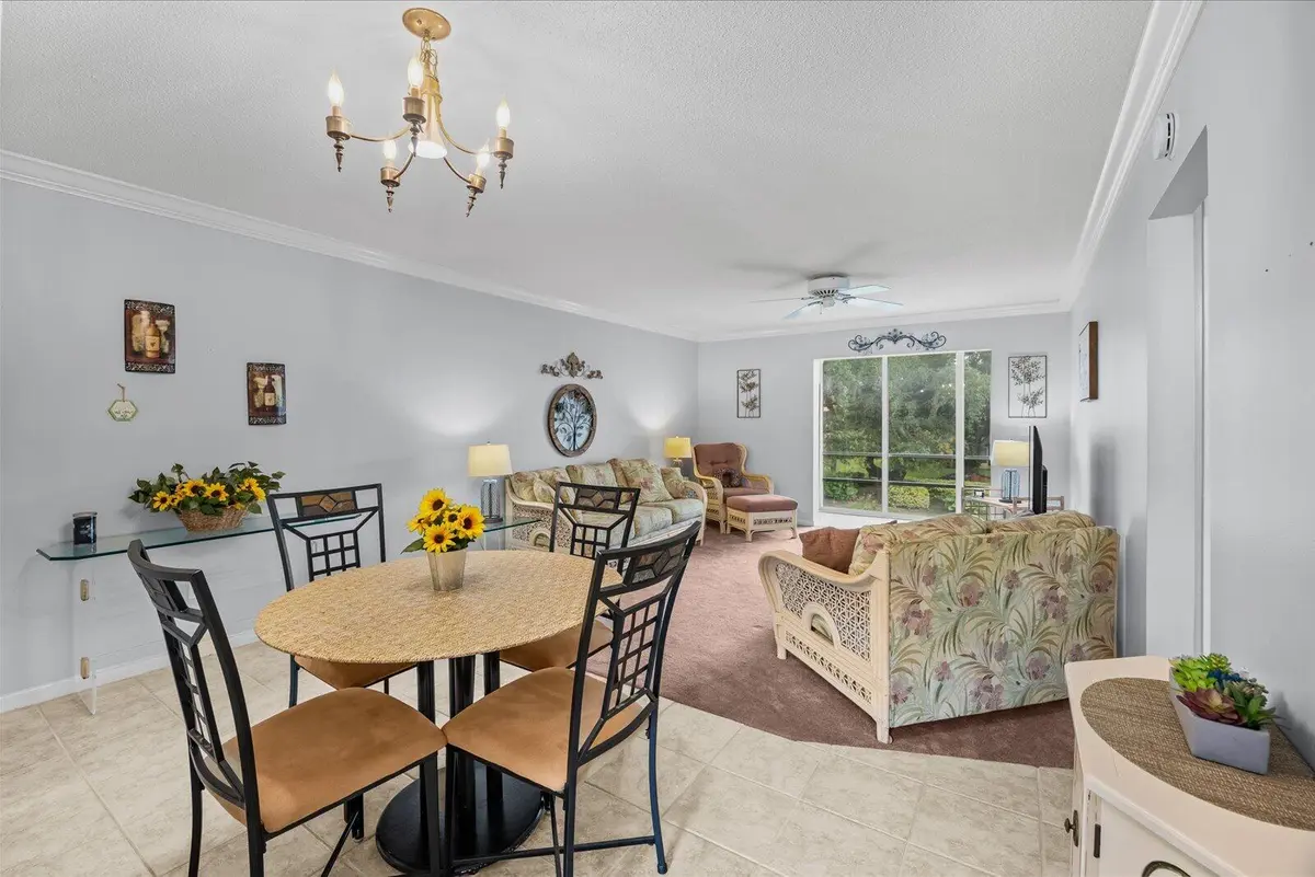 09-palm in-7 at 1909 SW PALM CITY Road H5, Stuart