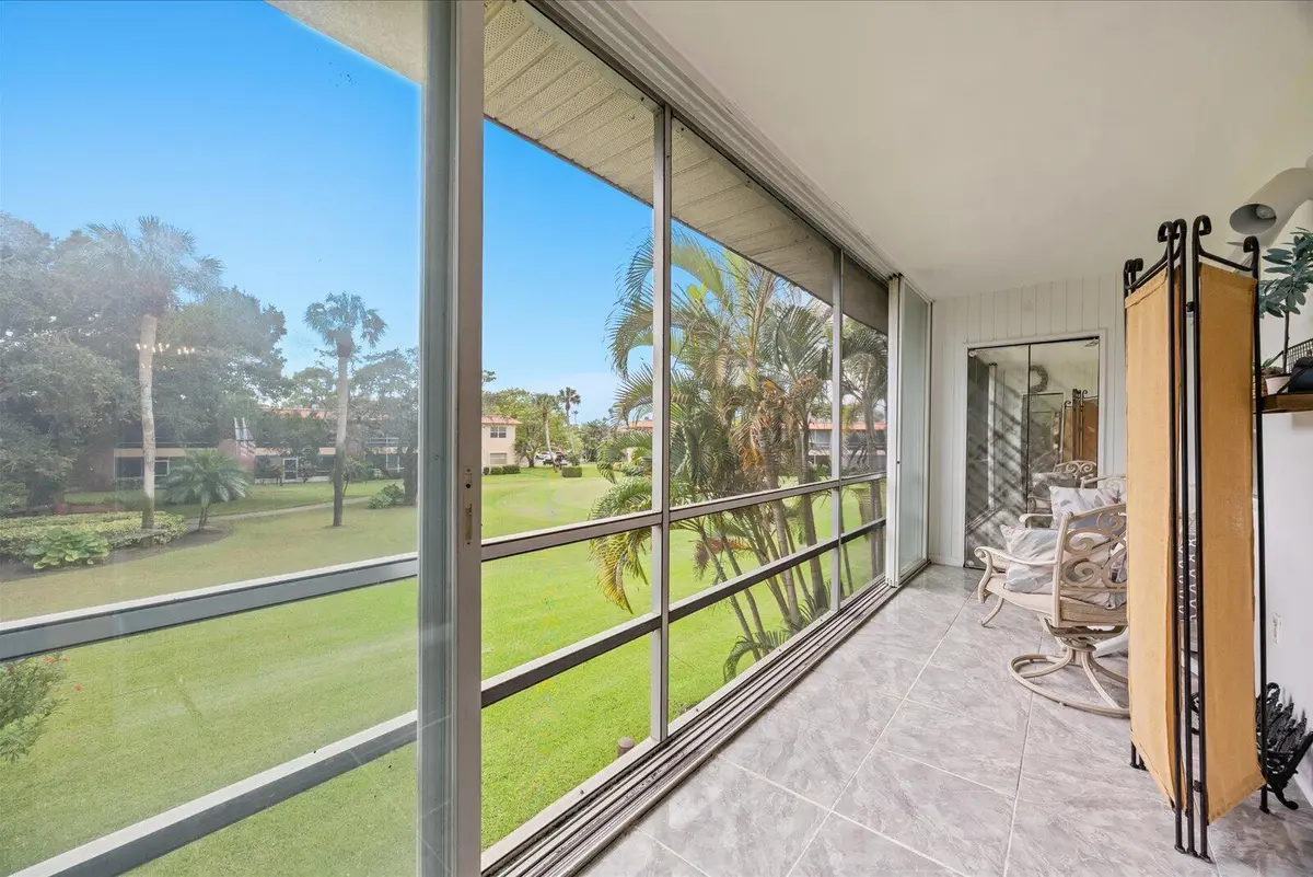 15-palm in-13 at 1909 SW PALM CITY Road H5, Stuart