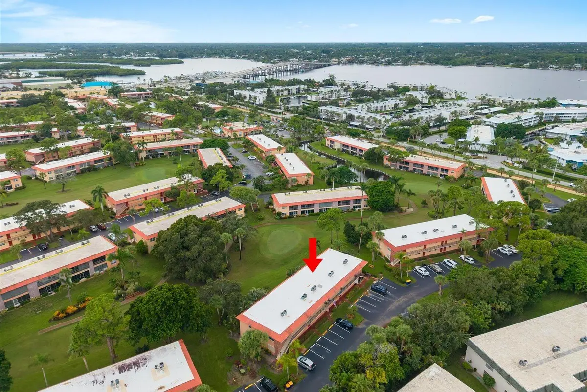 23-palm ex-3 at 1909 SW PALM CITY Road H5, Stuart