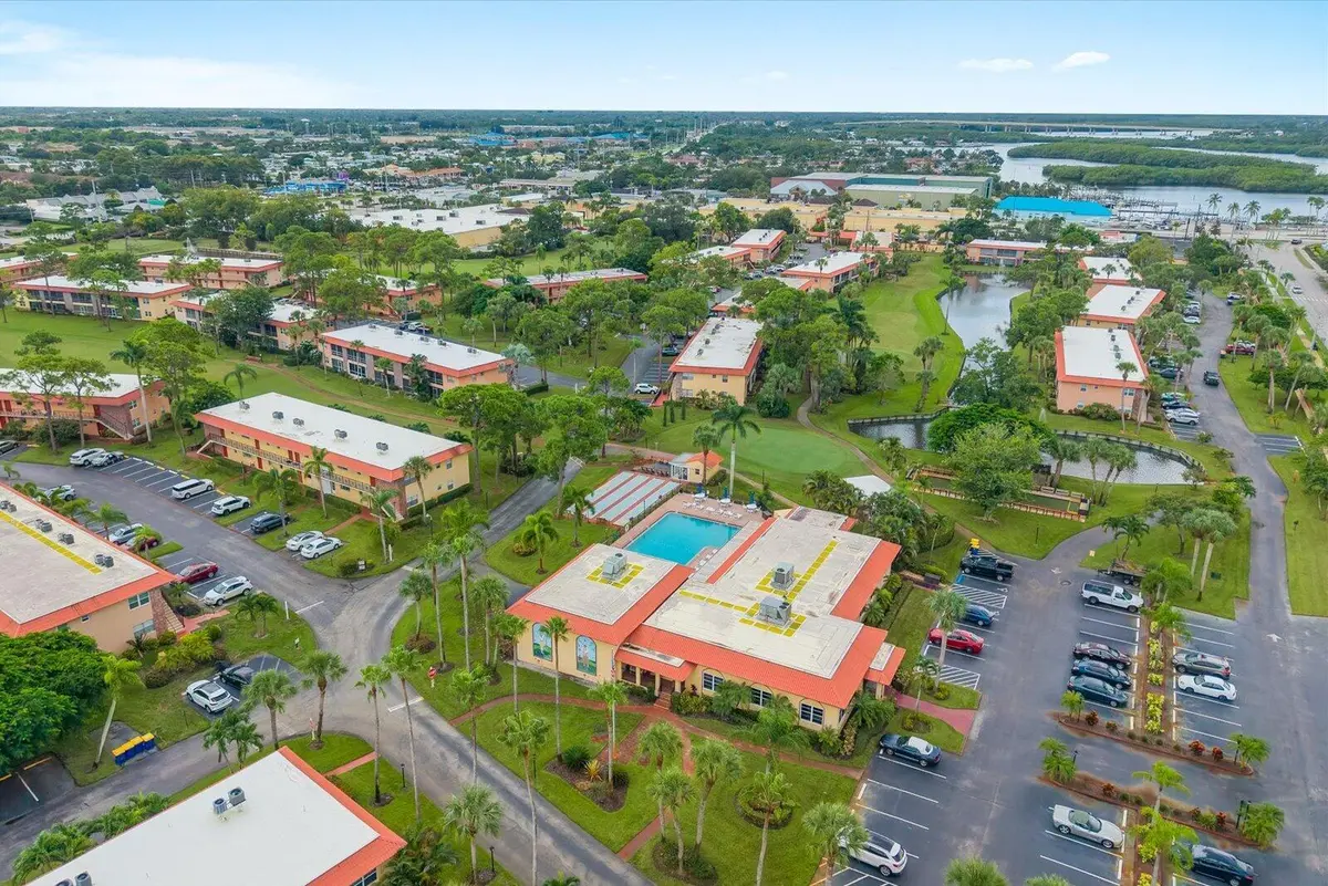 24-palm ex-1 at 1909 SW PALM CITY Road H5, Stuart
