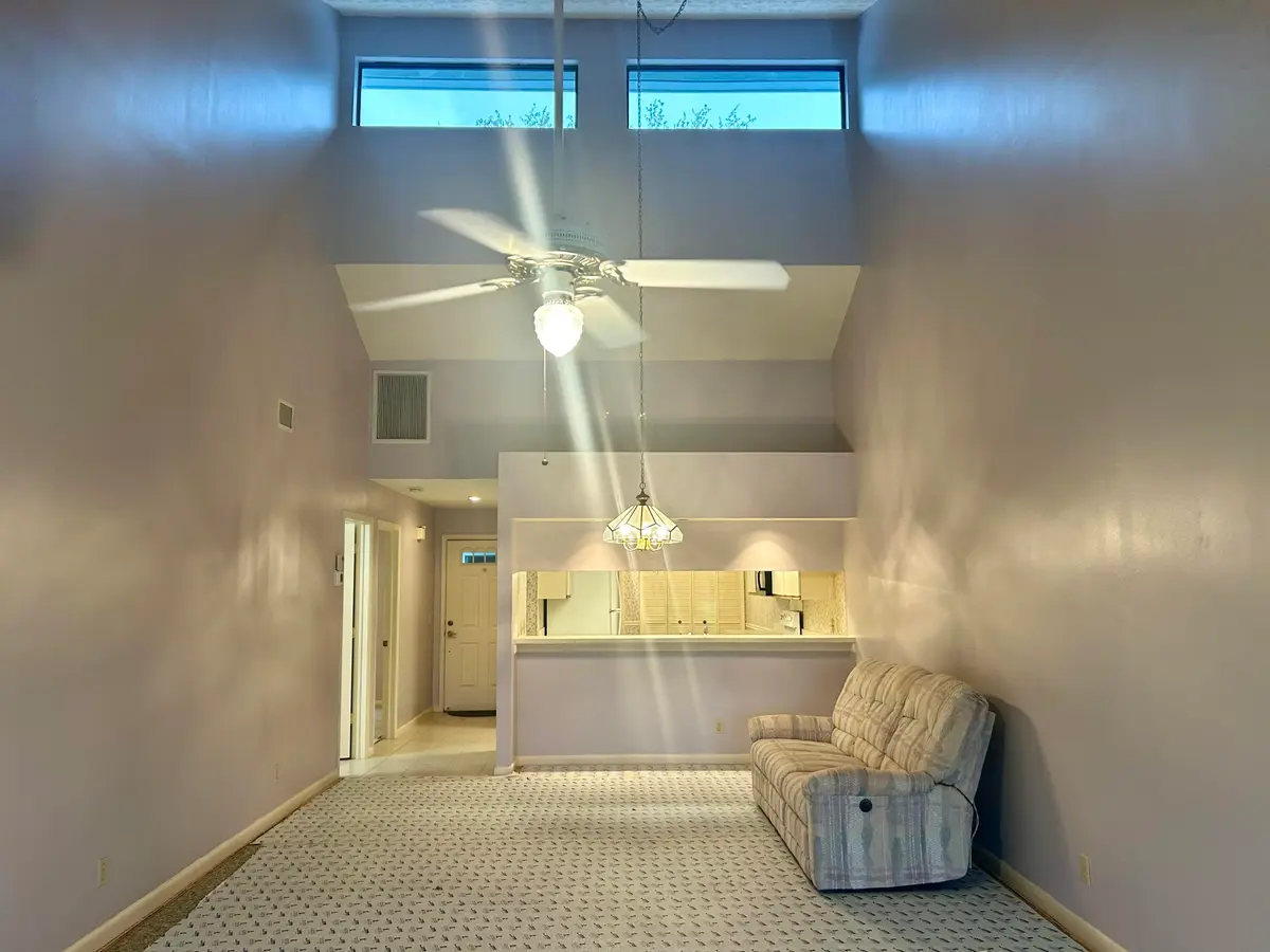 Living space at 12849 SE BERWICK Court, Hobe Sound