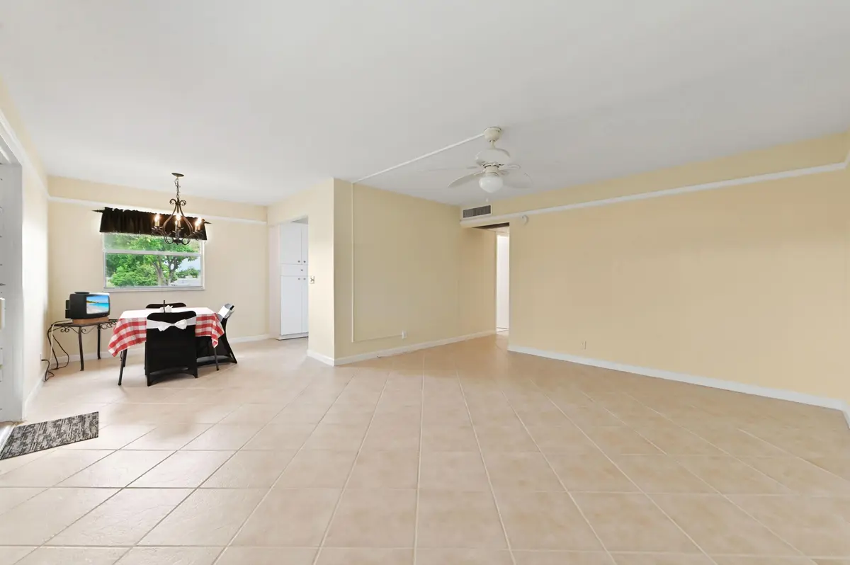08 Living room 05 at 192 Monaco D Boulevard, Delray Beach