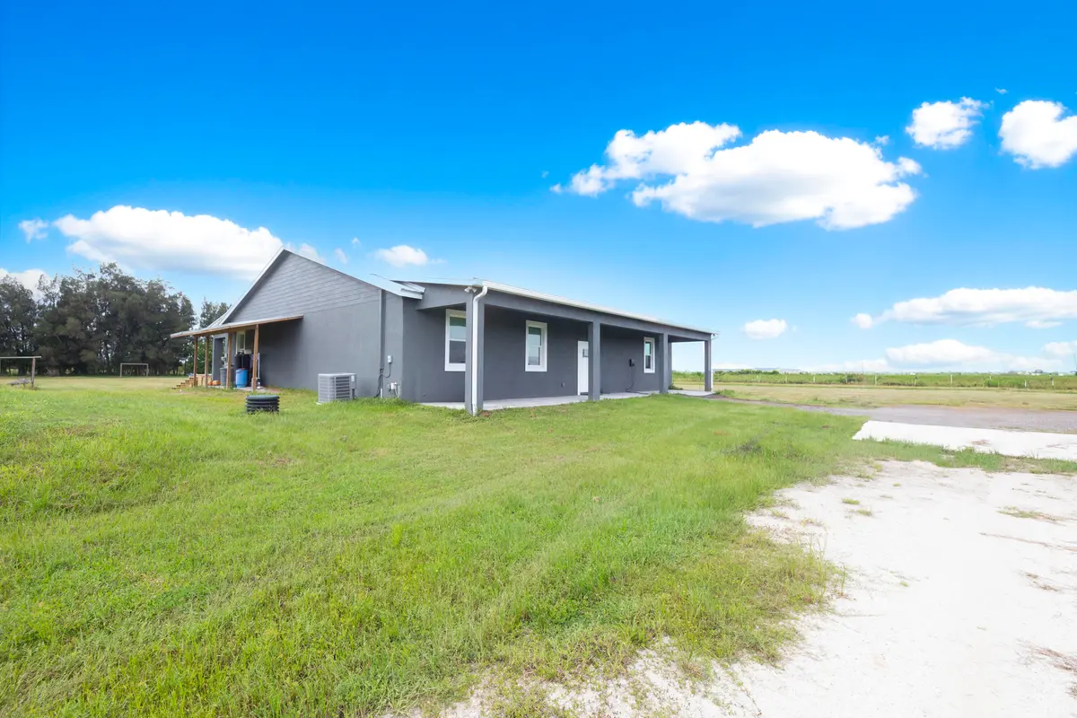 Image15 at 3315 SEMINOLE Road, Fort Pierce