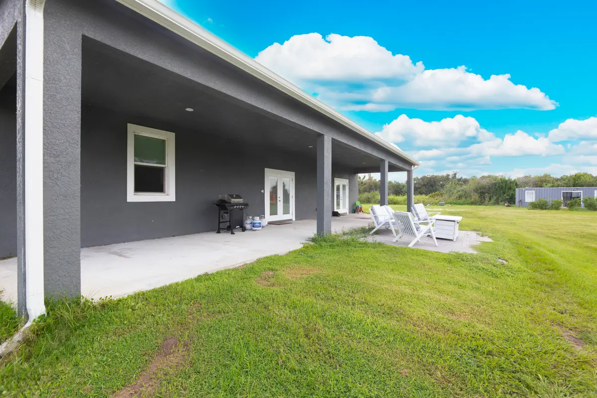 Image28 at 3315 SEMINOLE Road, Fort Pierce