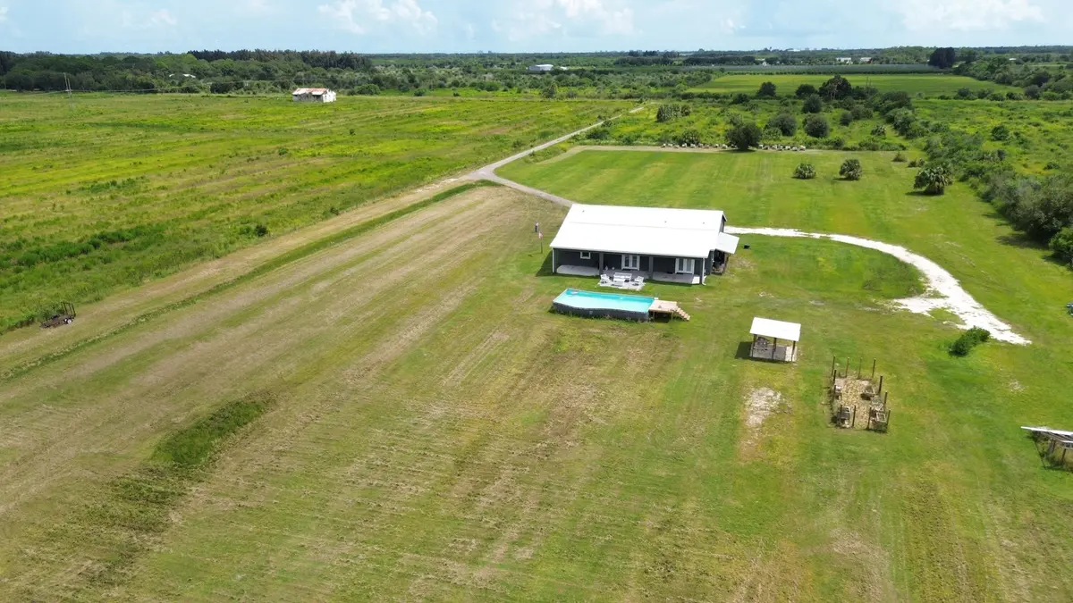 Image35 at 3315 SEMINOLE Road, Fort Pierce