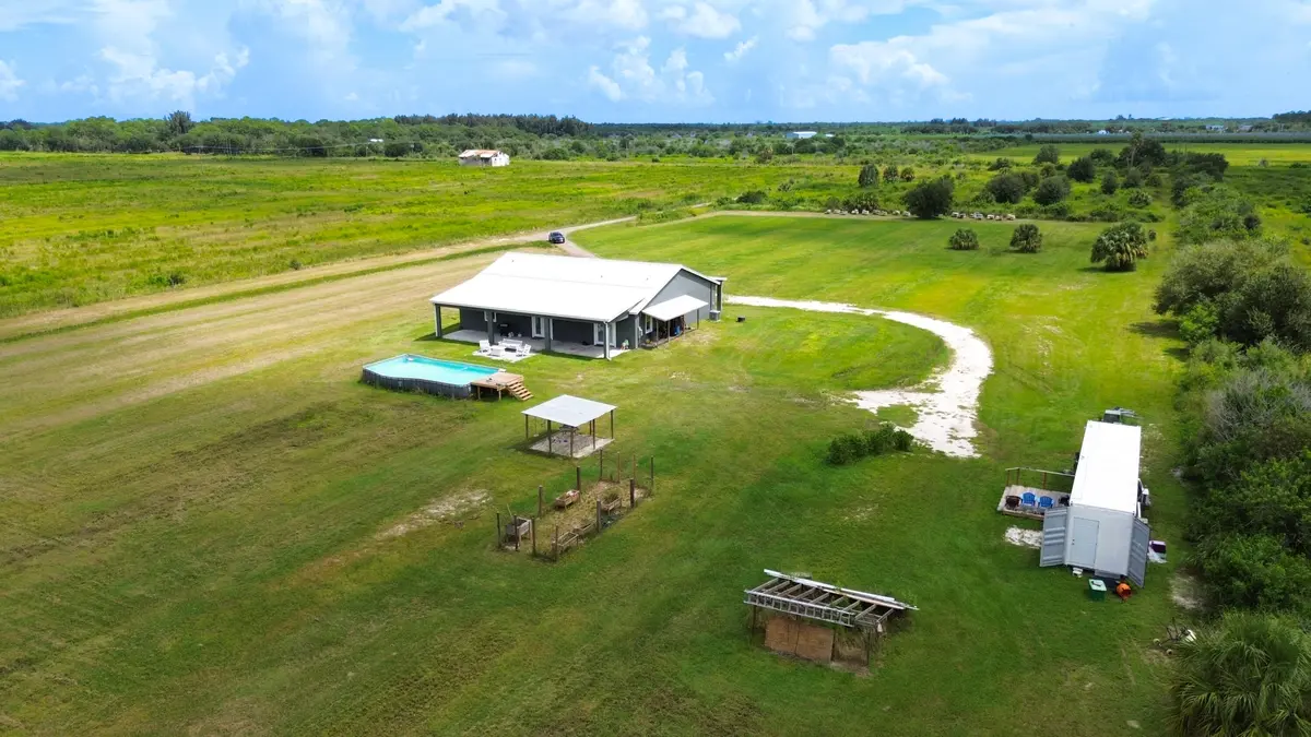 Image42 at 3315 SEMINOLE Road, Fort Pierce