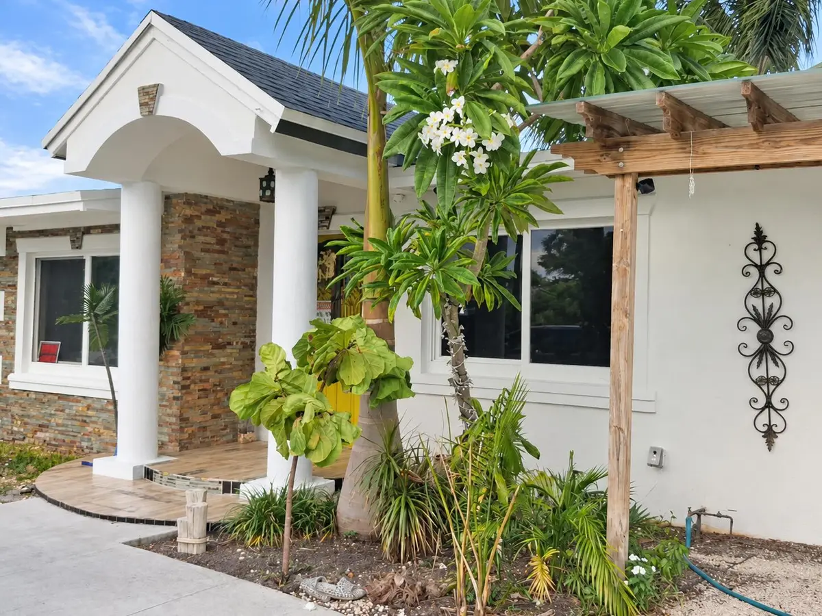 ChatGPT Image Sep 22, 2026, 09_28_47 AM at 2574 NE 14TH Terrace, Pompano Beach