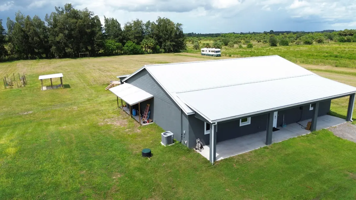 Image40 at 3315 SEMINOLE Road, Fort Pierce