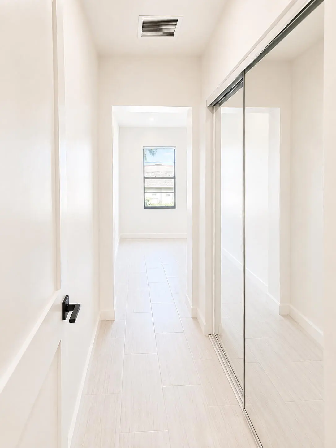 HallM at 274 SE 9th Avenue 3, Deerfield Beach