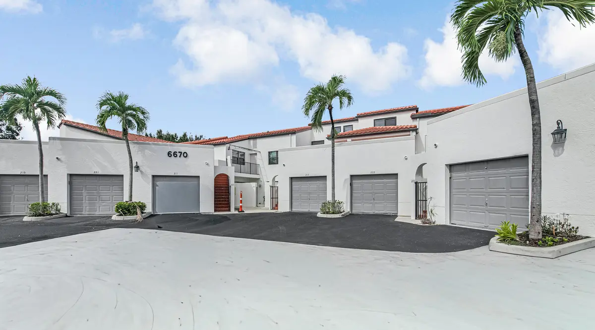 6670 VILLA SONRISA Drive 213, Boca Raton, FL – photo 2