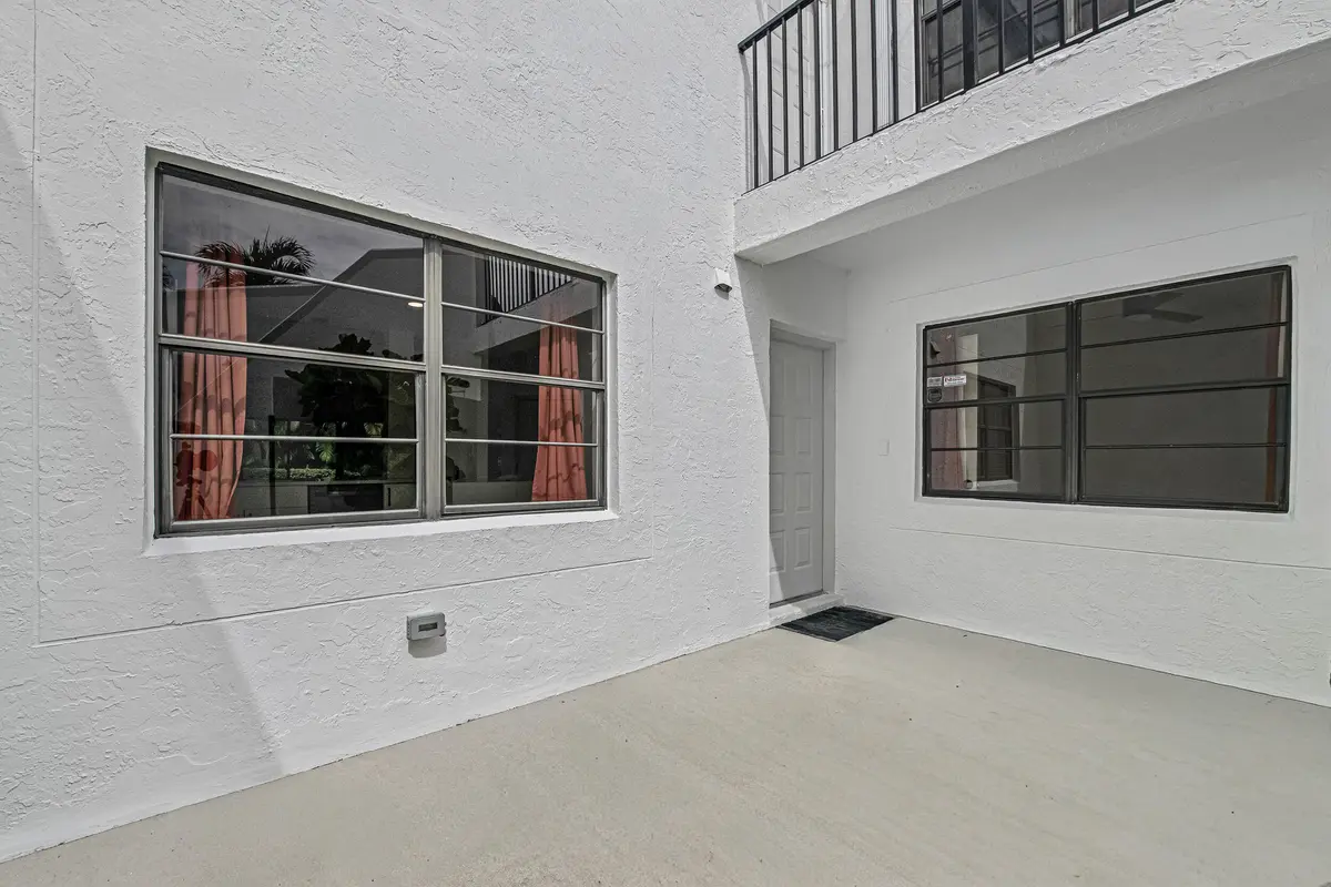 6670 VILLA SONRISA Drive 213, Boca Raton, FL – photo 5
