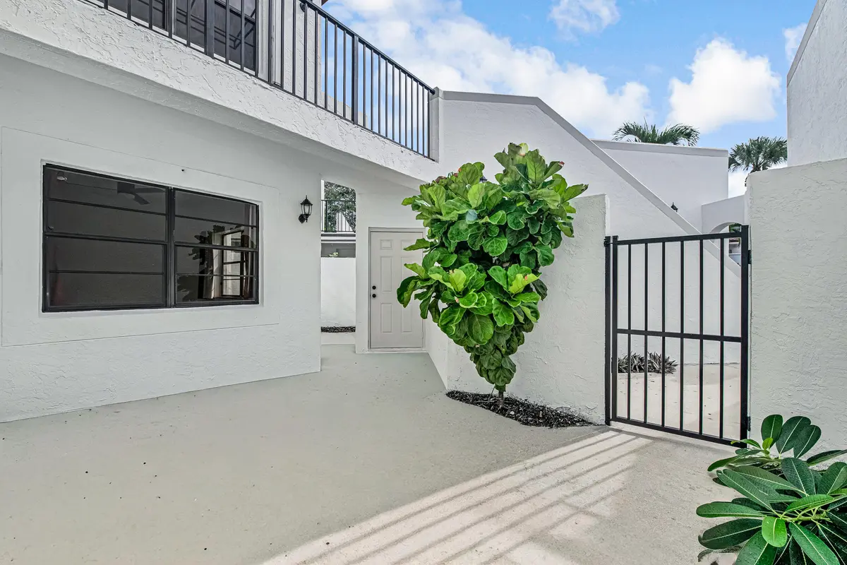 6670 VILLA SONRISA Drive 213, Boca Raton, FL – photo 6