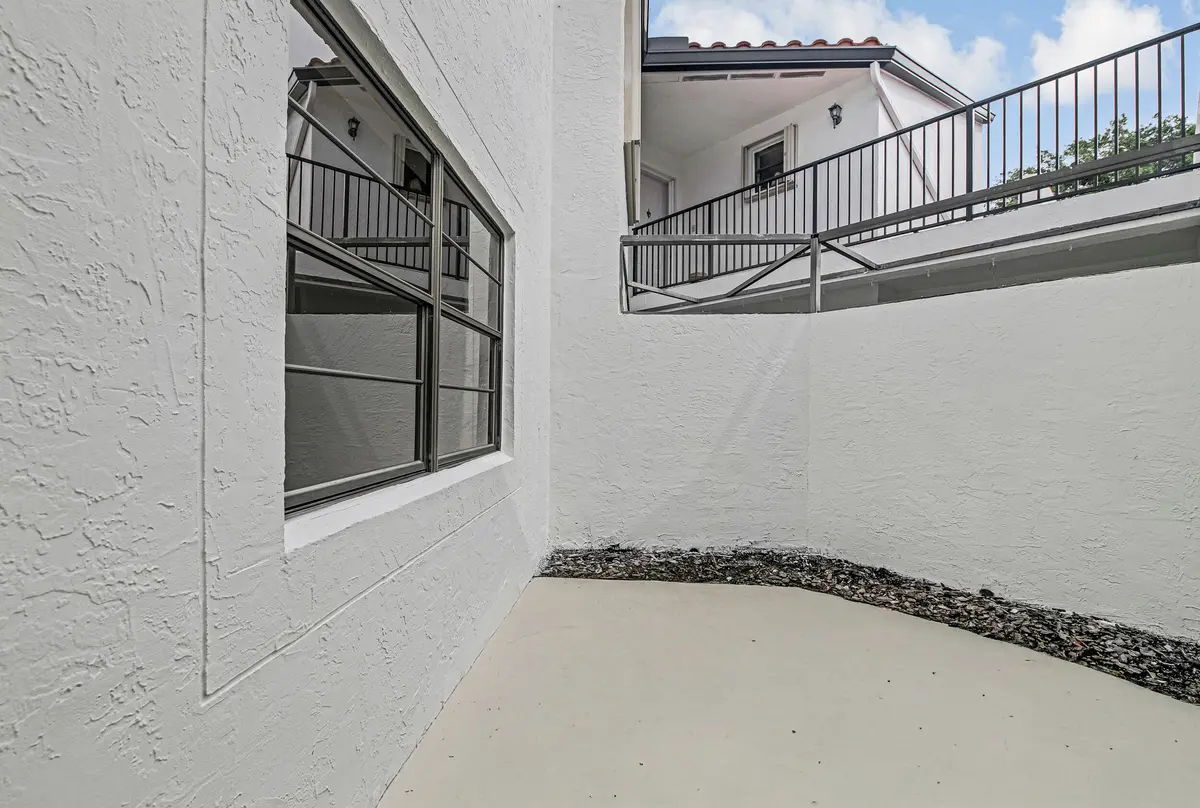 6670 VILLA SONRISA Drive 213, Boca Raton, FL – photo 8