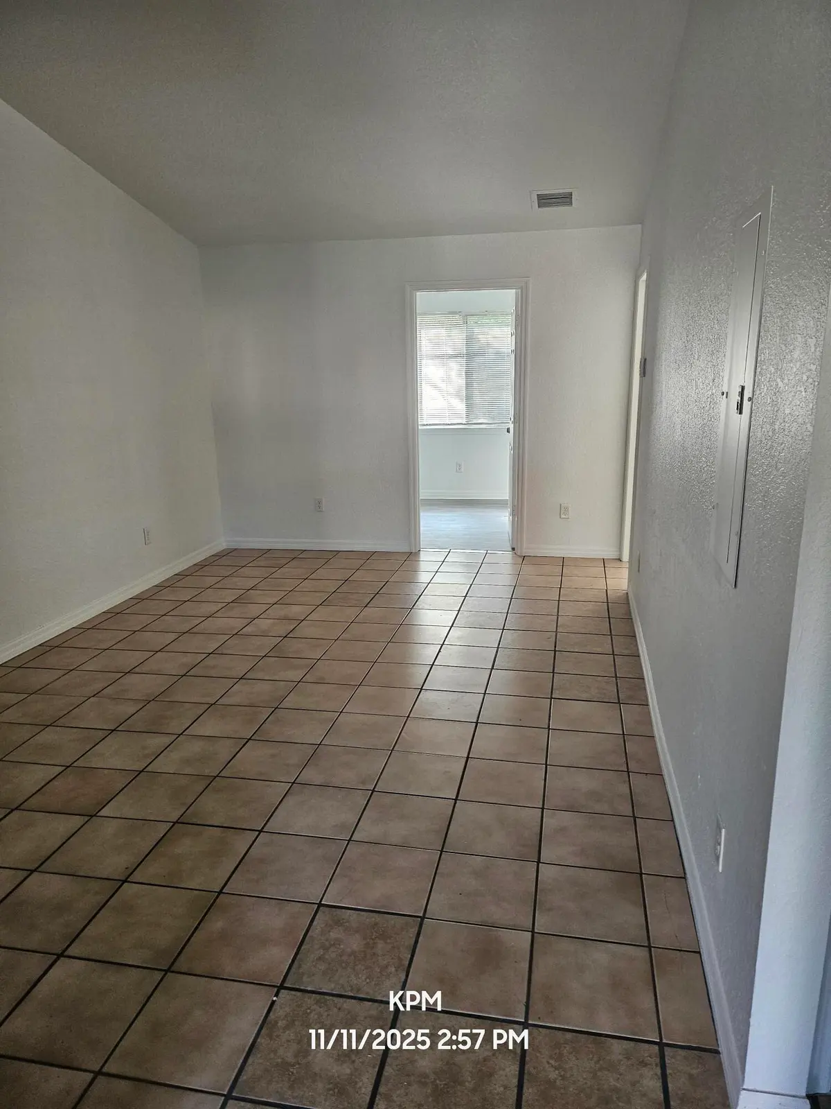 20251111_145749 at 1305 Rosewood Villa Lane 4, West Palm Beach