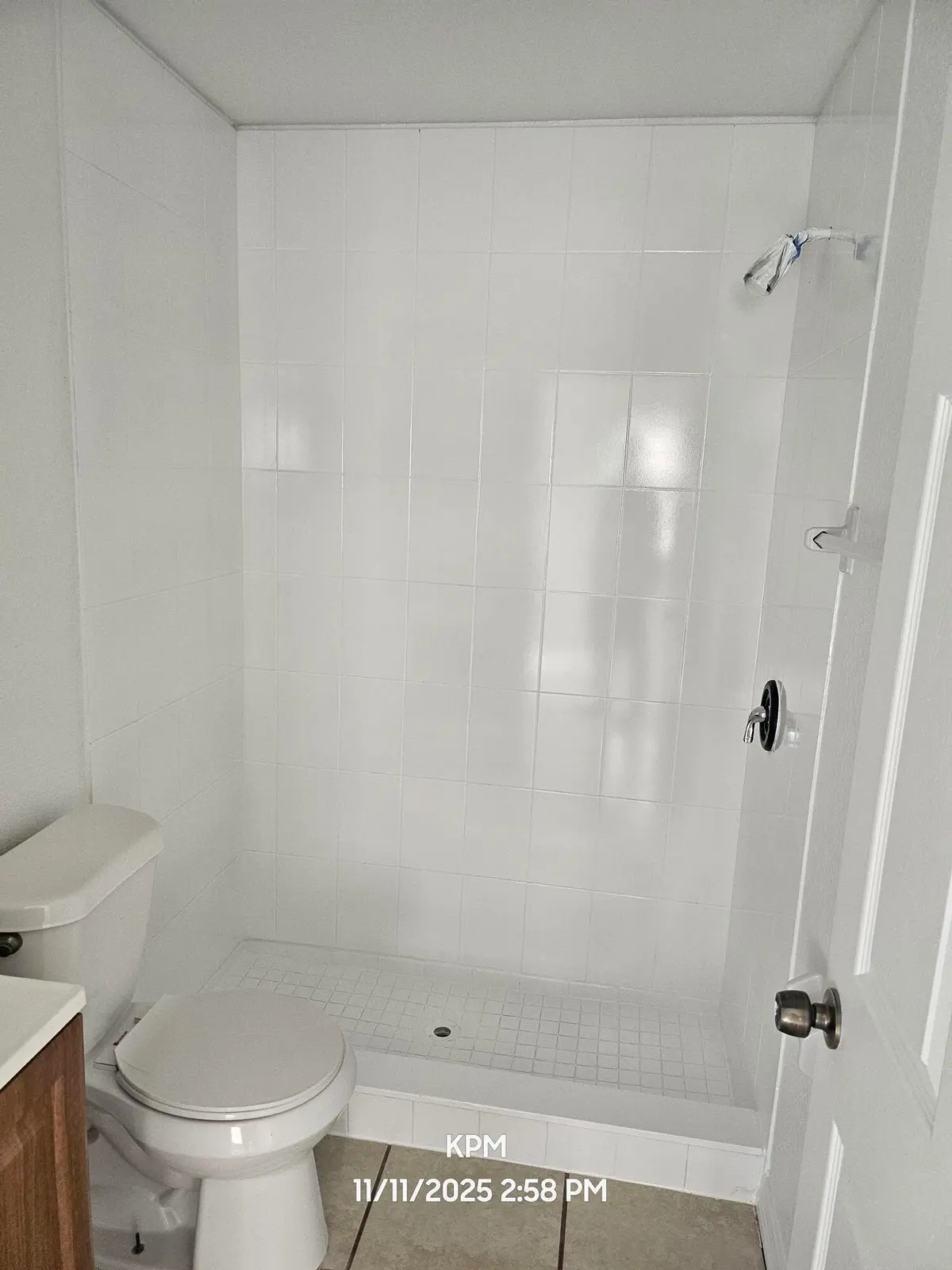20251111_145823 at 1305 Rosewood Villa Lane 4, West Palm Beach