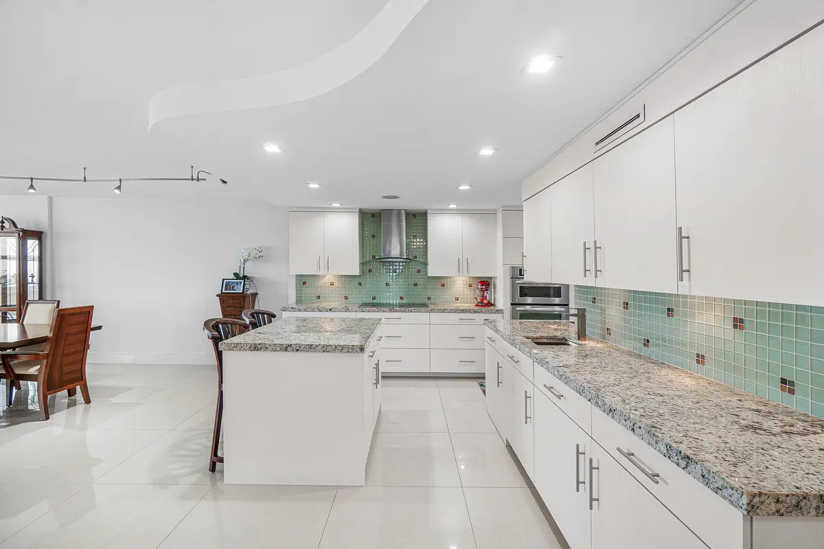003-2000SouthOceanBoulevard-14F-BocaRato at 2000 S OCEAN Boulevard 14-F, Boca Raton
