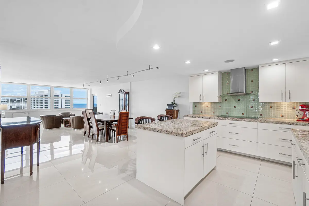 004-2000SouthOceanBoulevard-14F-BocaRato at 2000 S OCEAN Boulevard 14-F, Boca Raton