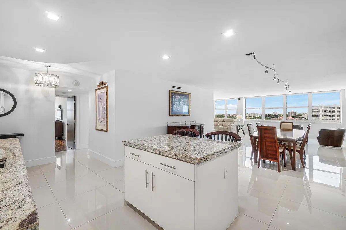 005-2000SouthOceanBoulevard-14F-BocaRato at 2000 S OCEAN Boulevard 14-F, Boca Raton