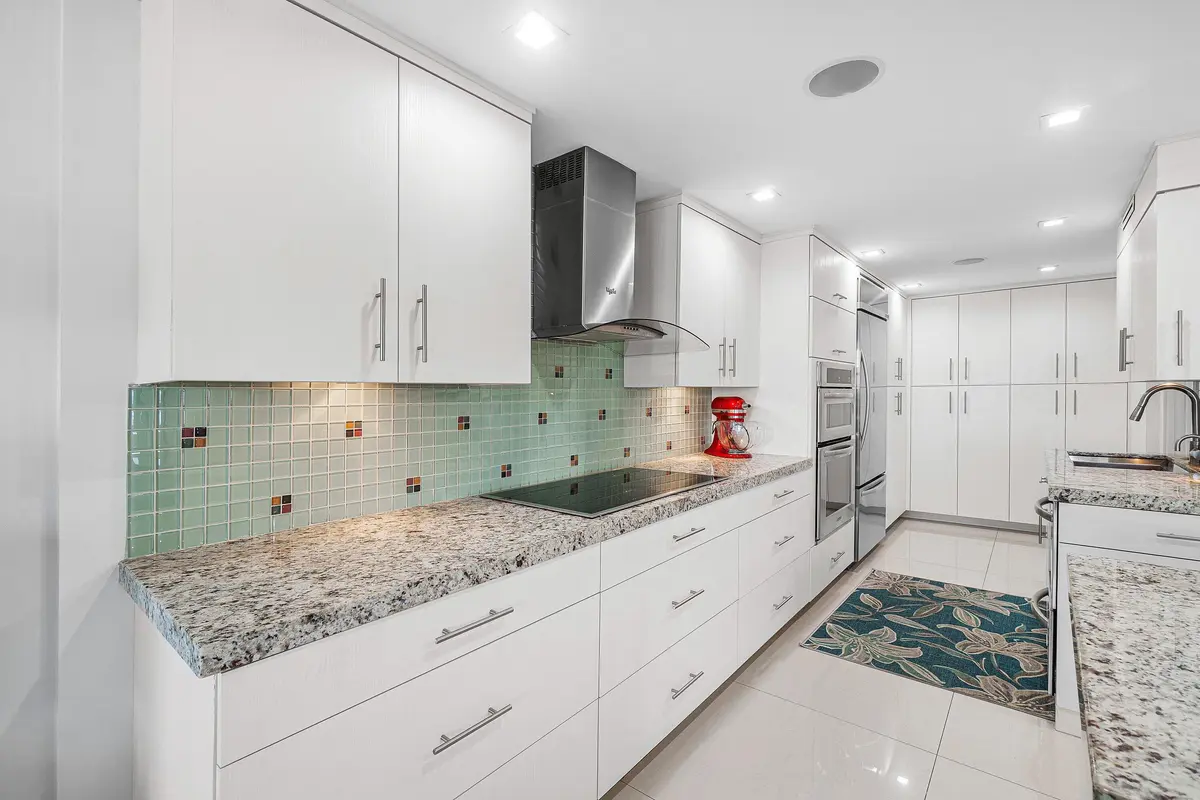 006-2000SouthOceanBoulevard-14F-BocaRato at 2000 S OCEAN Boulevard 14-F, Boca Raton