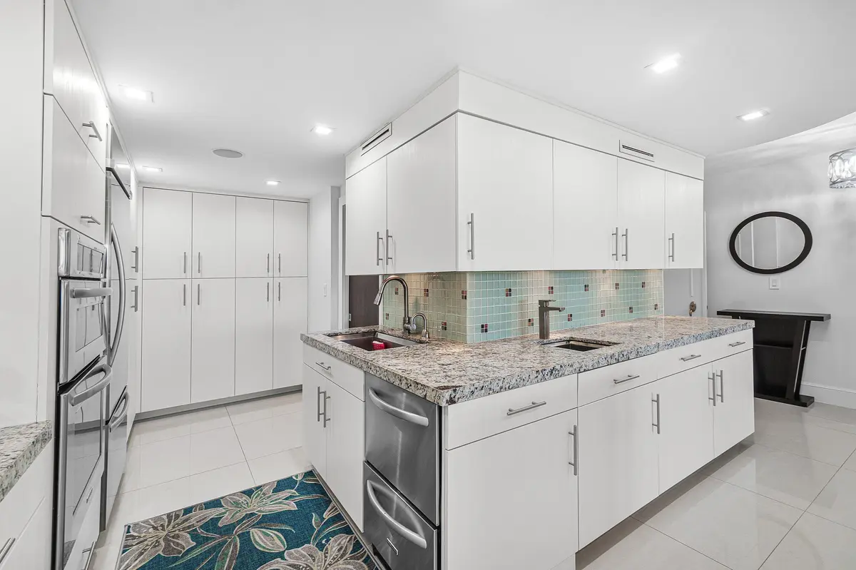 007-2000SouthOceanBoulevard-14F-BocaRato at 2000 S OCEAN Boulevard 14-F, Boca Raton