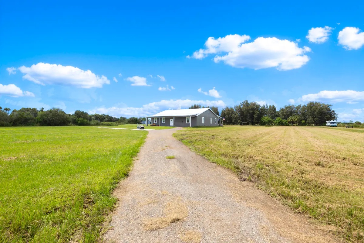 Image1 at 3315 SEMINOLE Road, Fort Pierce