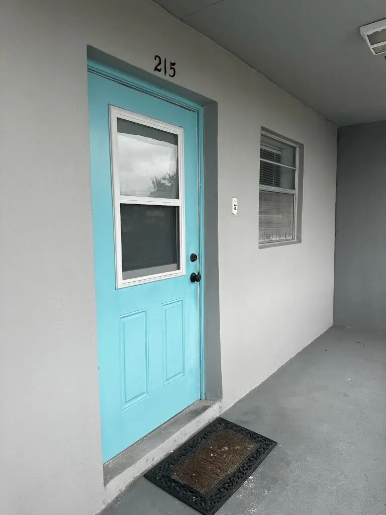 IMG_4849 at 2600 Fiore Way 215, Delray Beach