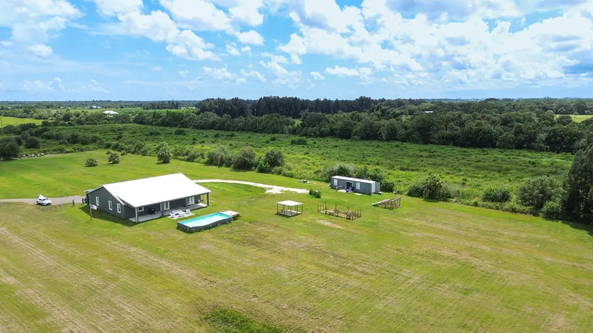 Image45 at 3315 SEMINOLE Road, Fort Pierce