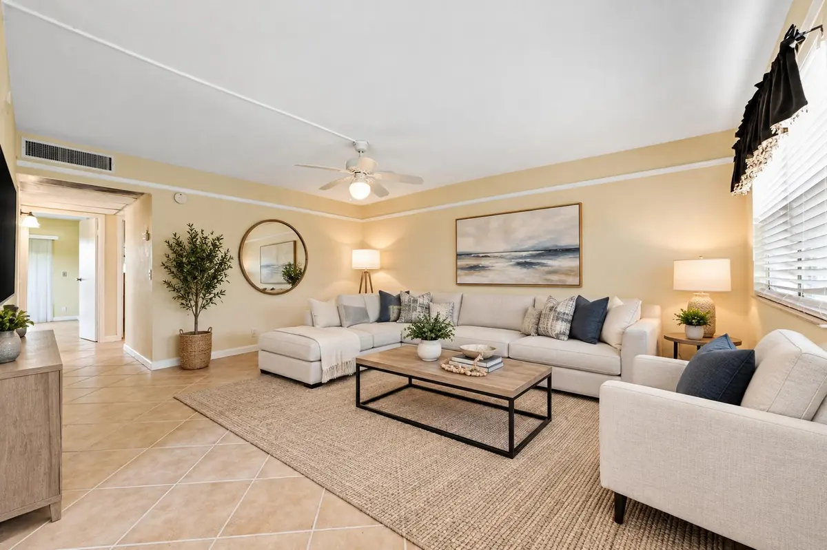 192 MD virtually staged 1 at 192 Monaco D Boulevard, Delray Beach
