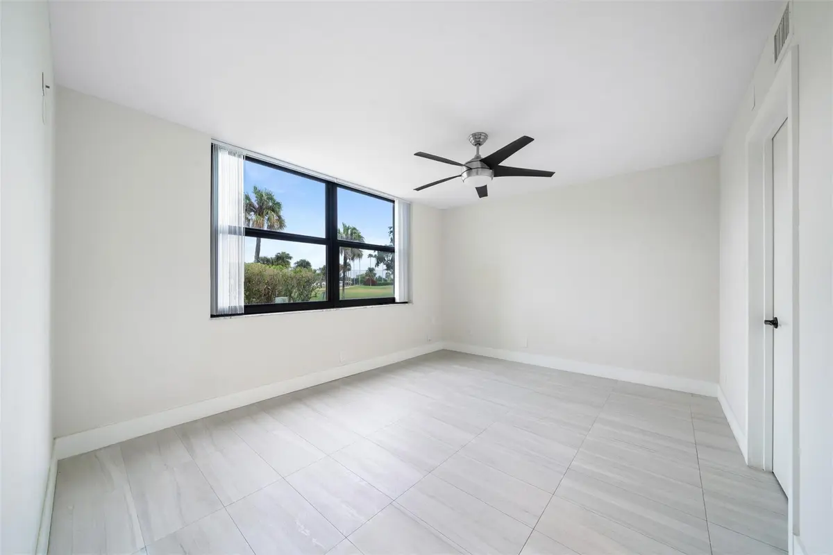 7350 NW 18th Street 104, Margate, FL – photo 3