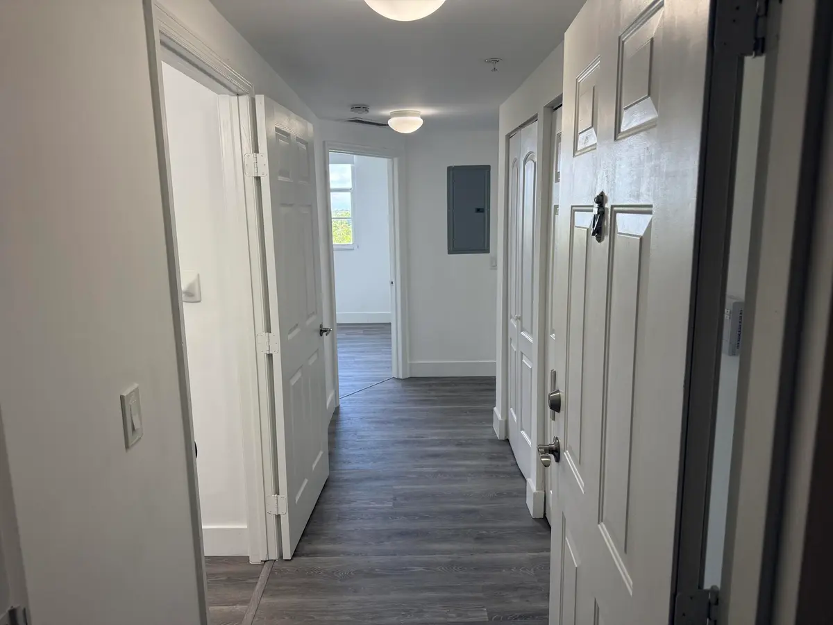 IMG_0309 at 215 SW 42ND Avenue 601, Miami