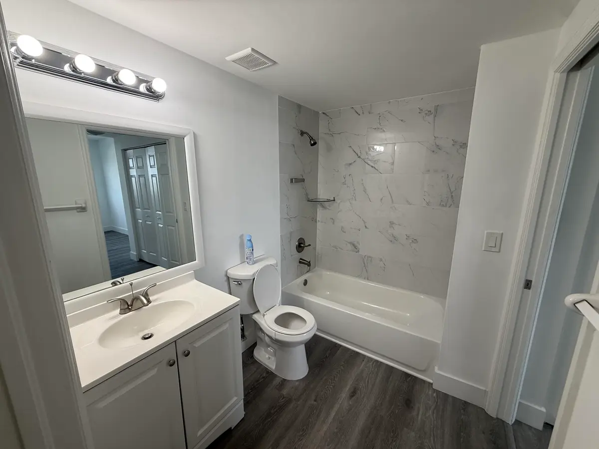 IMG_0310 at 215 SW 42ND Avenue 601, Miami