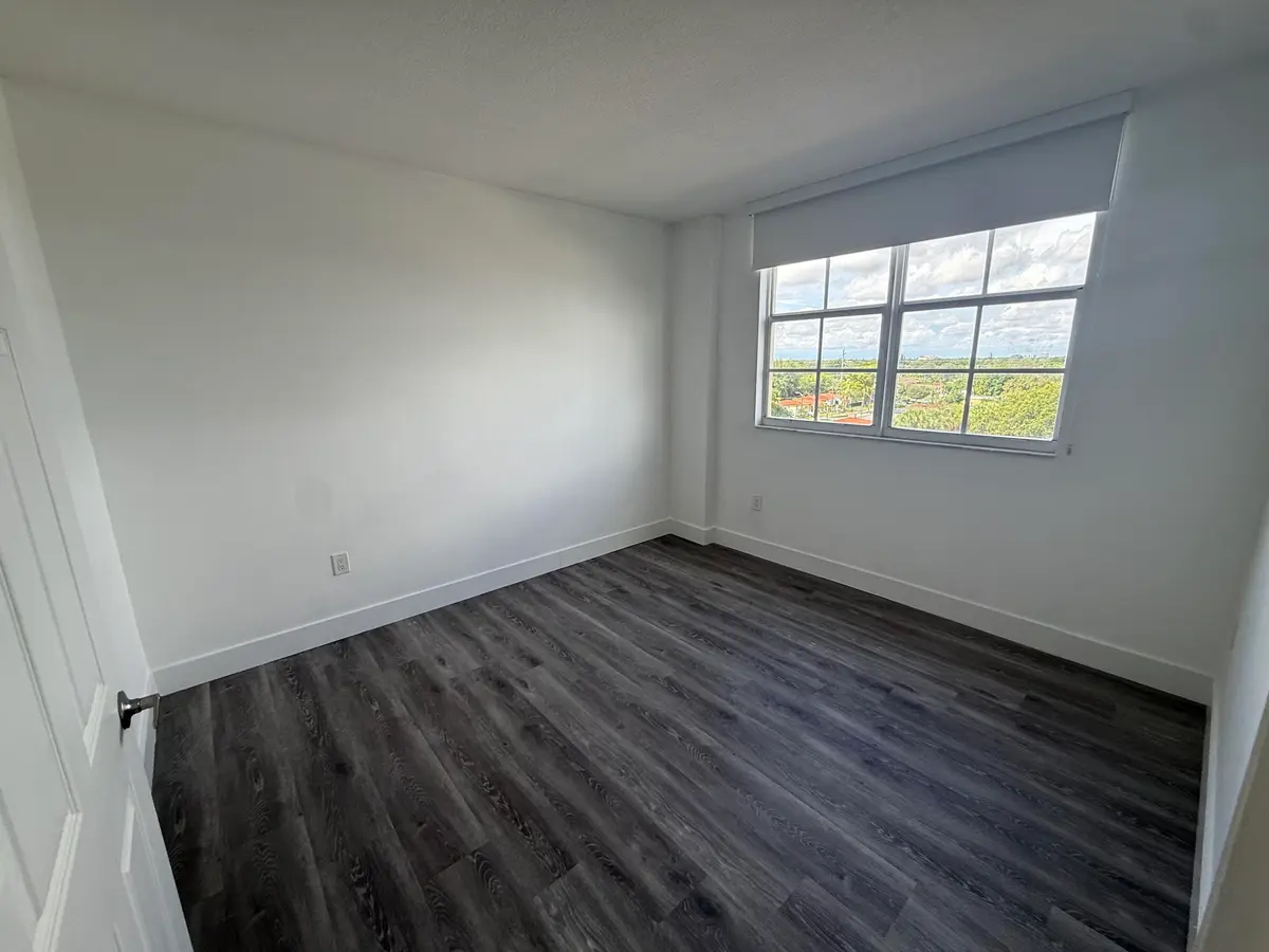 IMG_0315 at 215 SW 42ND Avenue 601, Miami