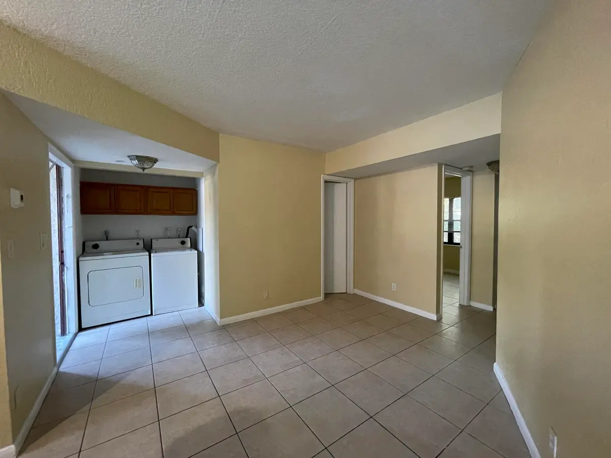 IMG_7945 at 11626 NW 26th Court, Coral Springs