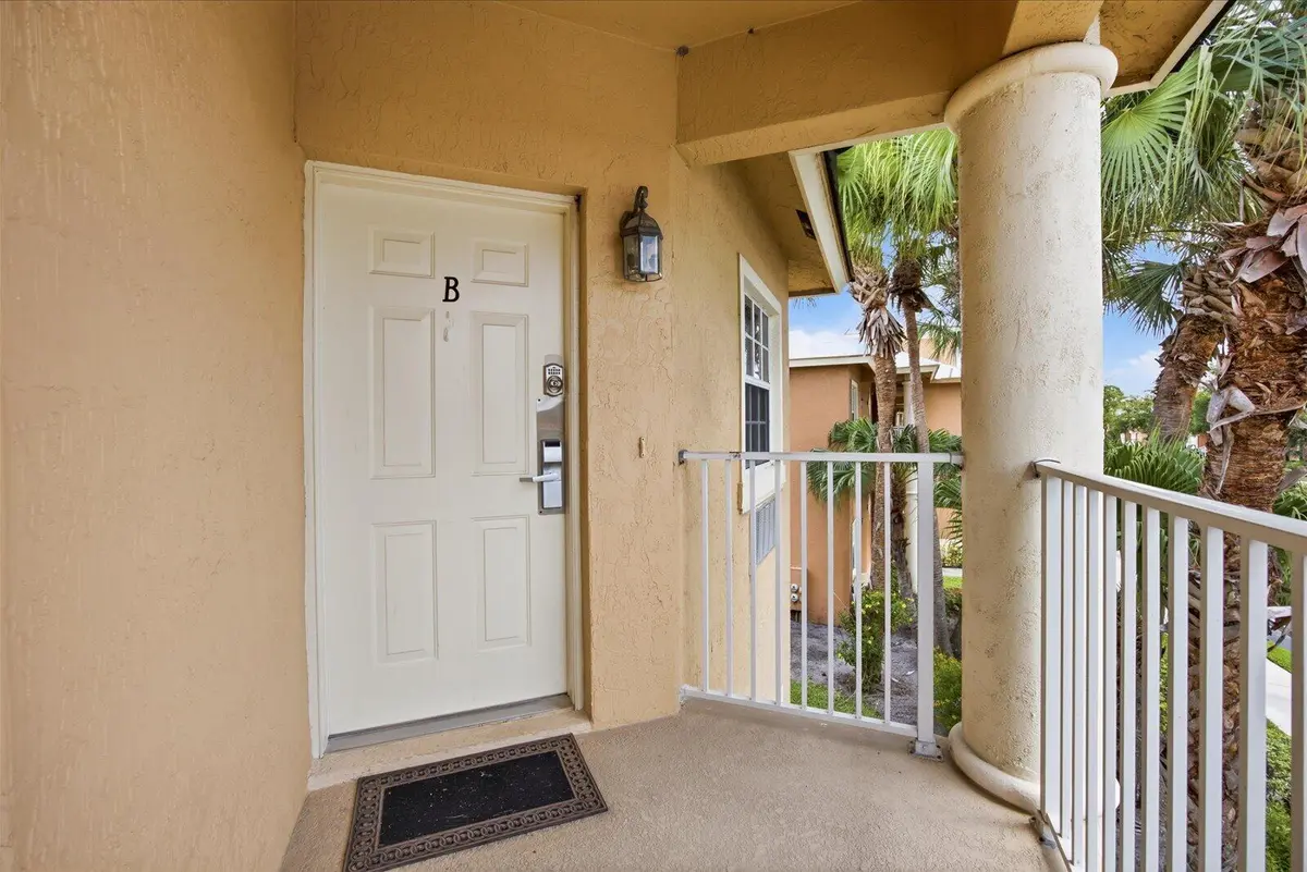 16-mul in new---20 at 8340 Mulligan Circle B, Port St. Lucie