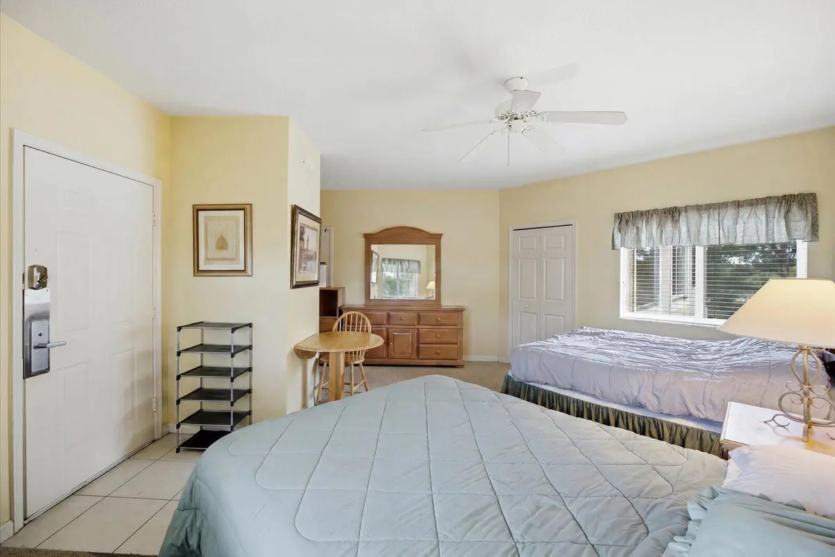18-mul in new---23 at 8340 Mulligan Circle B, Port St. Lucie