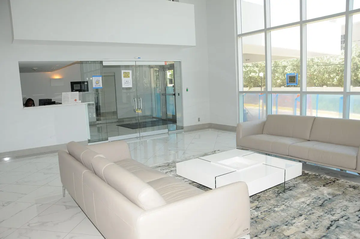 ST1120 (27) at 525 N OCEAN Boulevard 1120, Pompano Beach