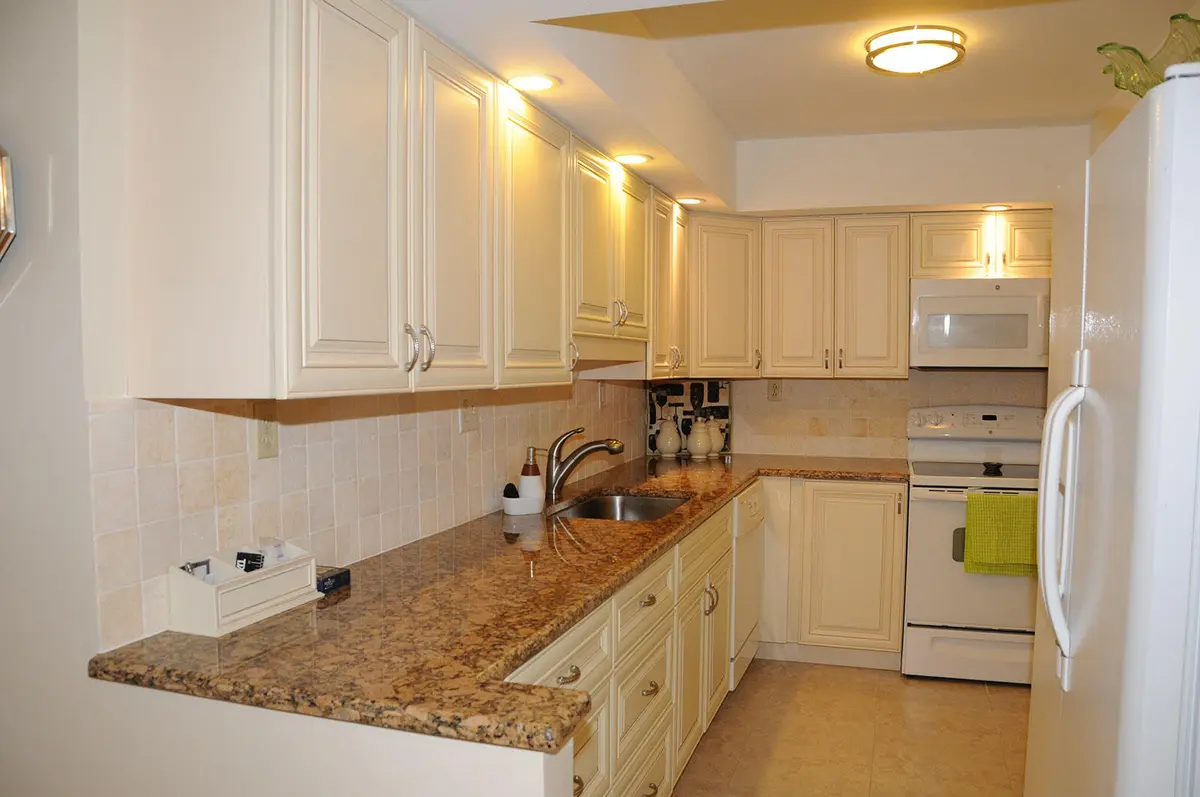 ST1120 (13) at 525 N OCEAN Boulevard 1120, Pompano Beach
