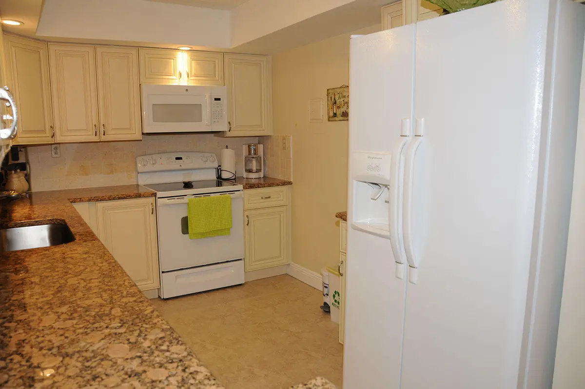 ST1120 (14) at 525 N OCEAN Boulevard 1120, Pompano Beach