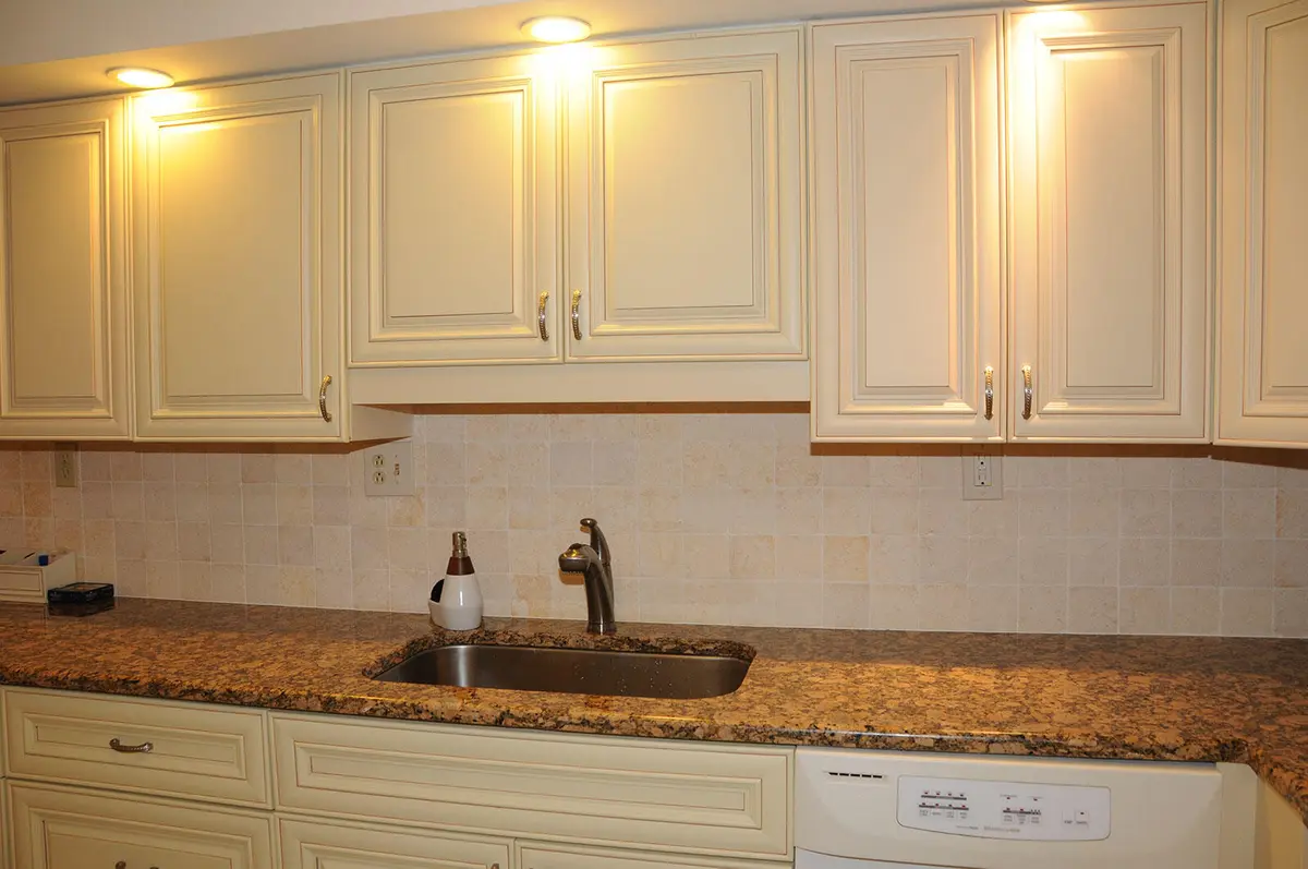 ST1120 (15) at 525 N OCEAN Boulevard 1120, Pompano Beach