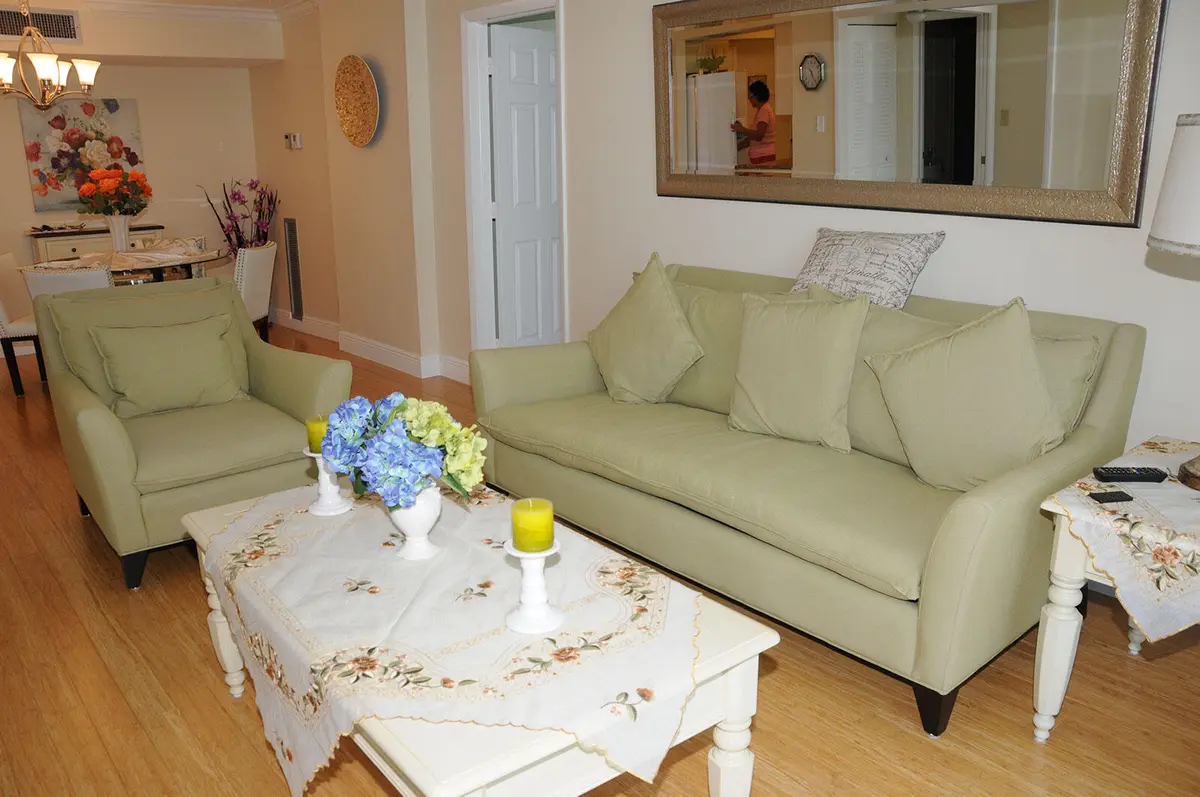 ST1120 (5) at 525 N OCEAN Boulevard 1120, Pompano Beach
