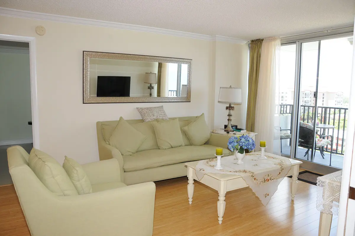 ST1120 (4) at 525 N OCEAN Boulevard 1120, Pompano Beach