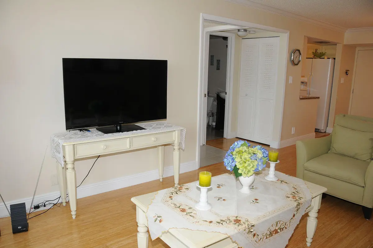 ST1120 (6) at 525 N OCEAN Boulevard 1120, Pompano Beach