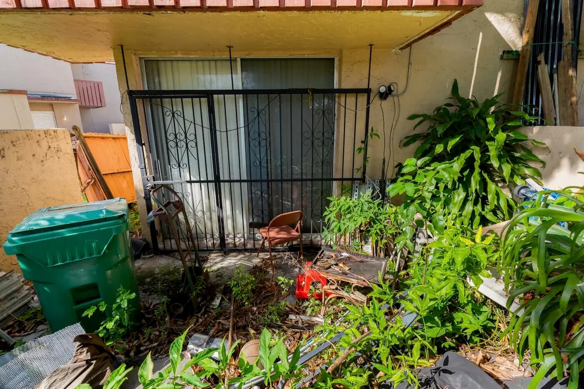 Copy of DSC04497 at 20106 SW 123RD Drive, Miami