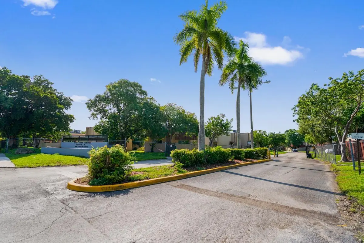 Copy of DSC04503 at 20106 SW 123RD Drive, Miami