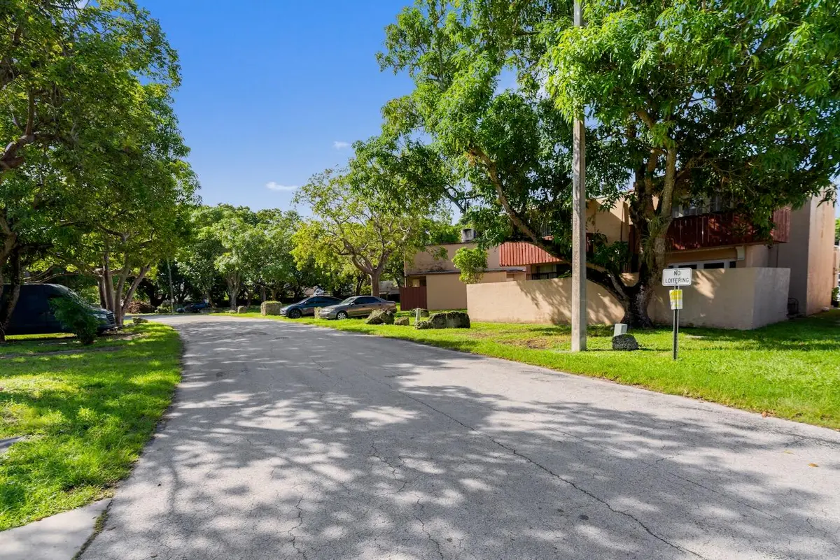 Copy of DSC04500 at 20106 SW 123RD Drive, Miami